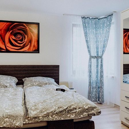 Ferienwohnung-Lenne-Finnentrop Exteriör bild