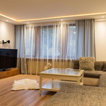 Ferienwohnung-Lenne-Finnentrop Exteriör bild