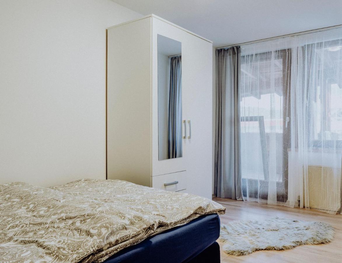 Ferienwohnung-Lenne-Finnentrop Exteriör bild