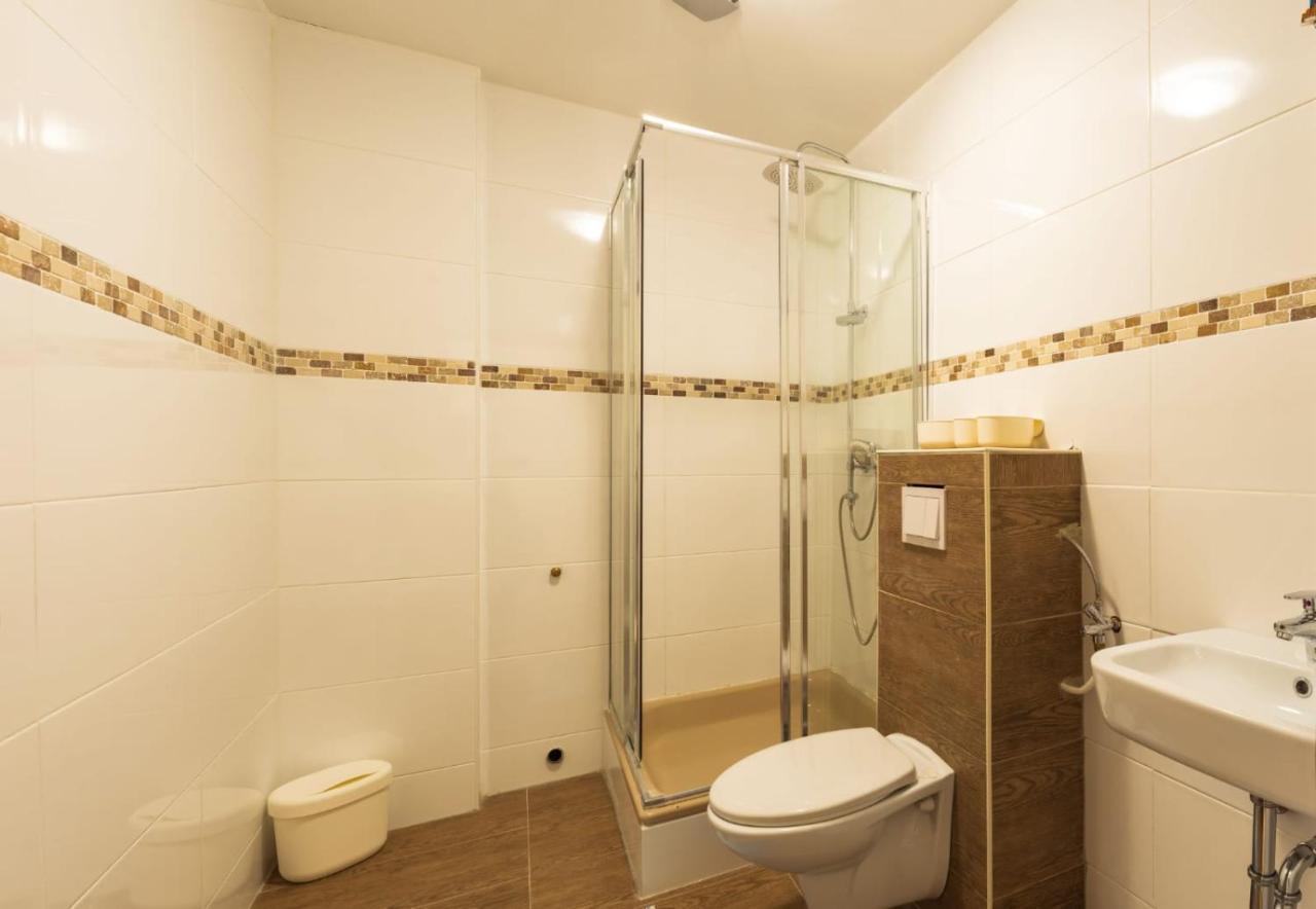 Ferienwohnung-Lenne-Finnentrop Exteriör bild