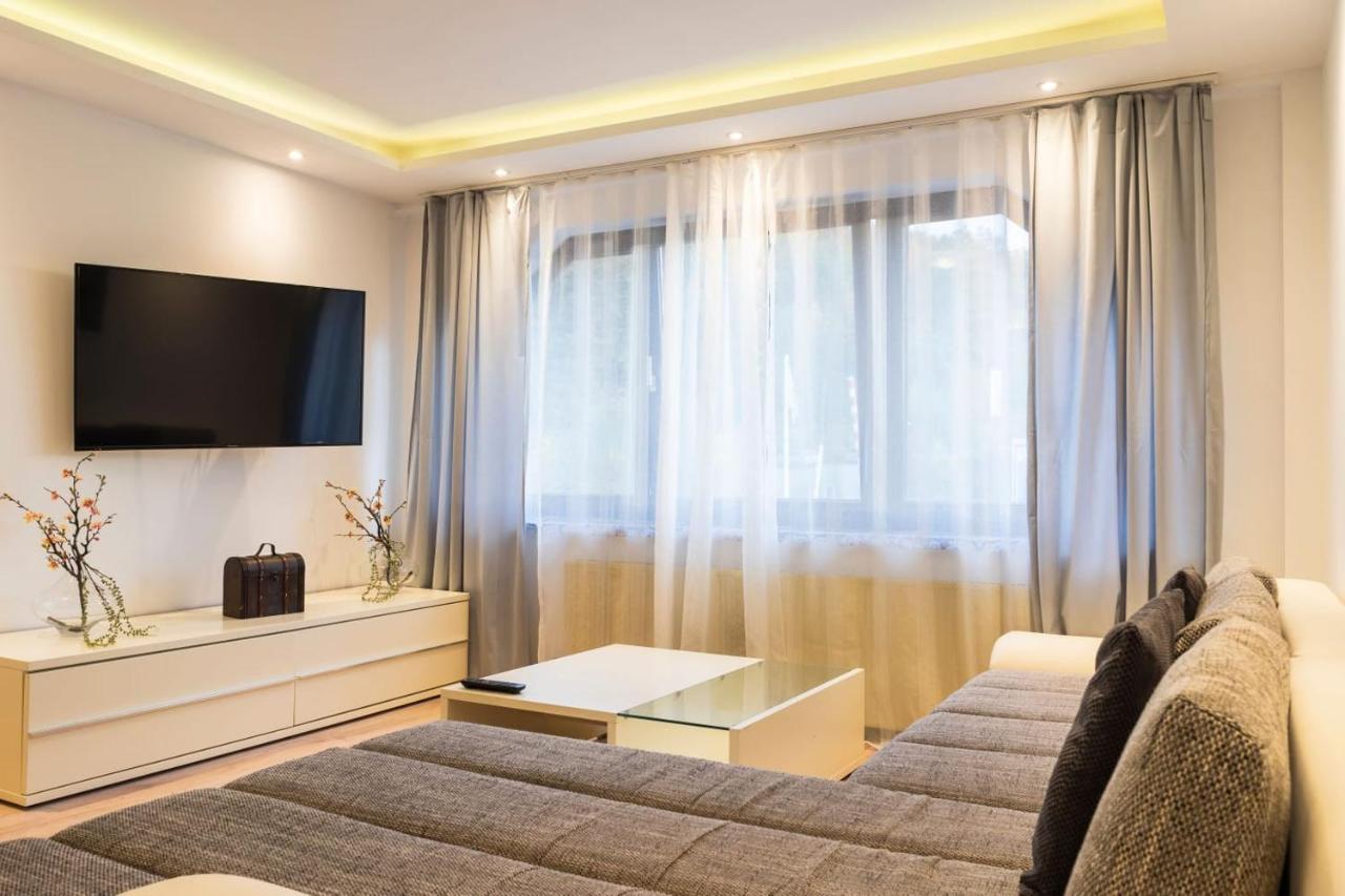 Ferienwohnung-Lenne-Finnentrop Exteriör bild
